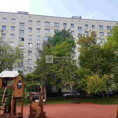 Квартира 58,5 м², 3-комнатная - изображение 4