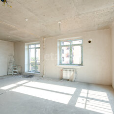 Квартира 48 м², 2-комнатная - изображение 5