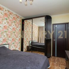 Квартира 77,5 м², 3-комнатная - изображение 4