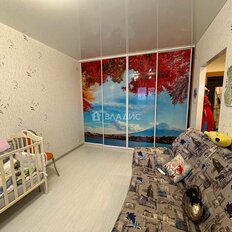 Квартира 38,4 м², 1-комнатная - изображение 3