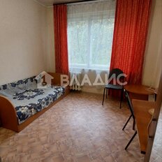 12 м², комната - изображение 2