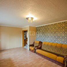 Квартира 79 м², 4-комнатная - изображение 4