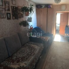 дом + 9,5 сотки, участок - изображение 5