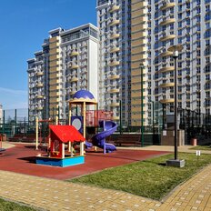 Квартира 61 м², 2-комнатная - изображение 5