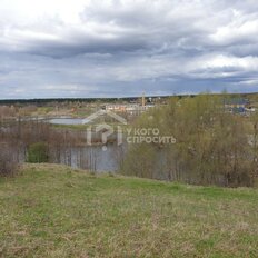 дом + 20 соток, участок - изображение 2