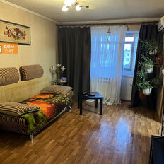 Квартира 55,8 м², 3-комнатная - изображение 2