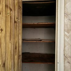 Квартира 55,9 м², 3-комнатная - изображение 1