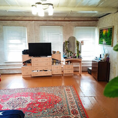 дом + 4 сотки, участок - изображение 2