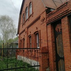дом + 12,2 сотки, участок - изображение 5