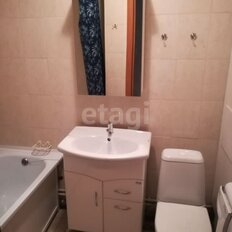 Квартира 19,3 м², студия - изображение 3