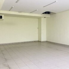 233 м², помещение свободного назначения - изображение 2