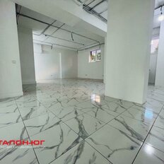 160 м², помещение свободного назначения - изображение 3