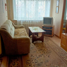 Квартира 56 м², 3-комнатная - изображение 1