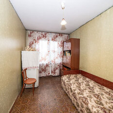 Квартира 72,9 м², 4-комнатная - изображение 5