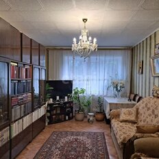Квартира 60 м², 3-комнатная - изображение 1
