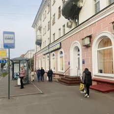 192,7 м², помещение свободного назначения - изображение 2