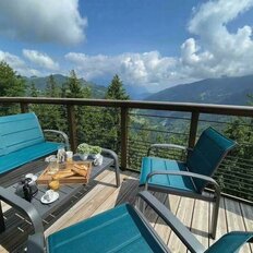 Квартира 50 м², 1-комнатная - изображение 2