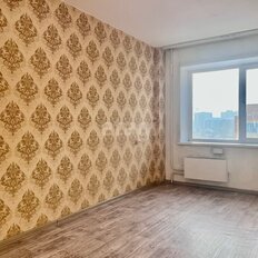 Квартира 48 м², 1-комнатная - изображение 1