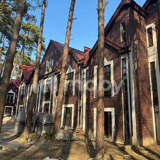 150 м², таунхаус - изображение 3