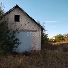 10,1 сотки, участок - изображение 2