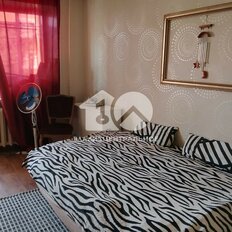 Квартира 44 м², 2-комнатная - изображение 5