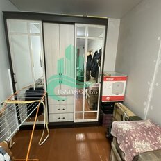 Квартира 41,4 м², 2-комнатная - изображение 5