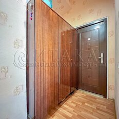 Квартира 102,3 м², 5-комнатная - изображение 4