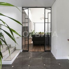 284 м², дом - изображение 4