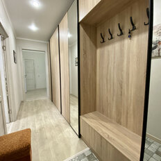 Квартира 64,5 м², 2-комнатная - изображение 3