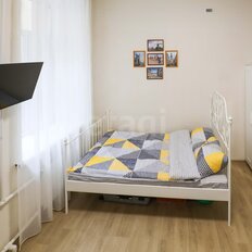 Квартира 25 м², студия - изображение 2