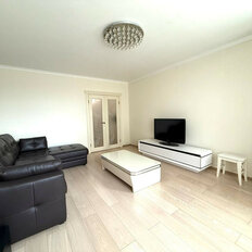 Квартира 60 м², 2-комнатная - изображение 4