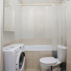 Квартира 24,1 м², студия - изображение 4