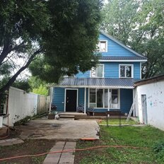 дом + 13,7 сотки, участок - изображение 2