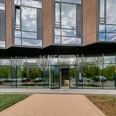 Квартира 160 м², 4-комнатная - изображение 3