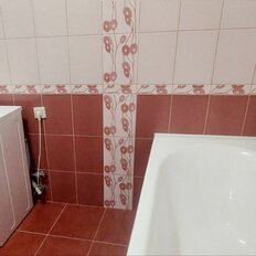 Квартира 67,3 м², 2-комнатная - изображение 5
