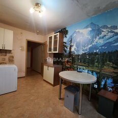 Квартира 82 м², 3-комнатная - изображение 2