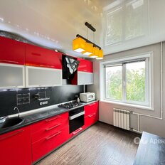 Квартира 63 м², 3-комнатная - изображение 1