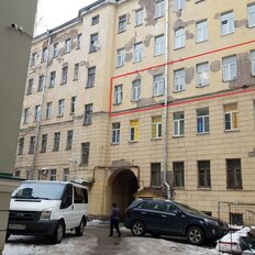 Квартира 80,4 м², 3-комнатная - изображение 2