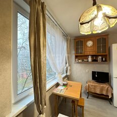 Квартира 46,8 м², 2-комнатная - изображение 3