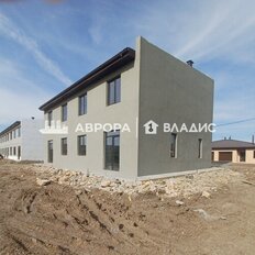 дом + 4,2 сотки, участок - изображение 5