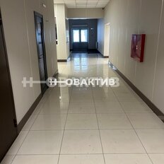 394,2 м², офис - изображение 4