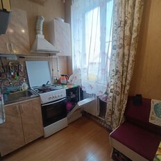 Квартира 49,8 м², 2-комнатная - изображение 4