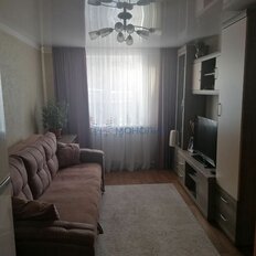 Квартира 31,1 м², 2-комнатная - изображение 3