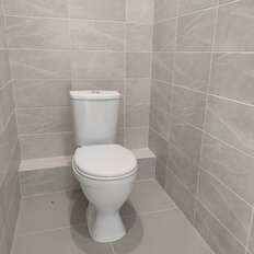 Квартира 61,3 м², 2-комнатная - изображение 4