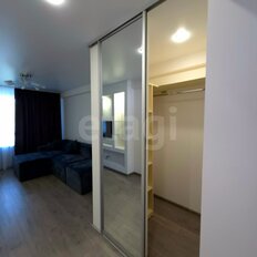 Квартира 45 м², 2-комнатная - изображение 5