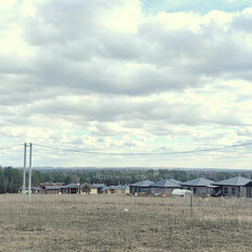 дом + 6 соток, участок - изображение 3