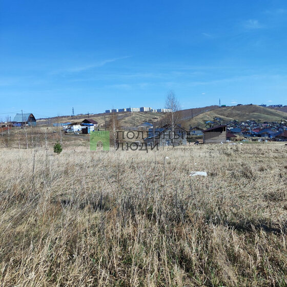 8,2 сотки, участок 3 000 000 ₽ - изображение 35