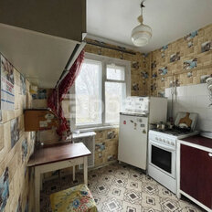 Квартира 47,9 м², 2-комнатная - изображение 1