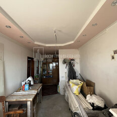 Квартира 66 м², 3-комнатная - изображение 1