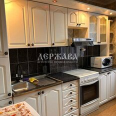 Квартира 72 м², 3-комнатная - изображение 2